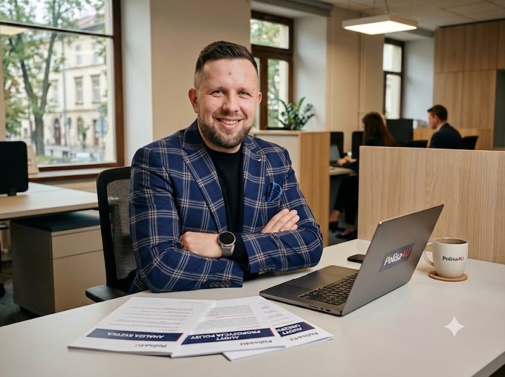 Piotr Bucki