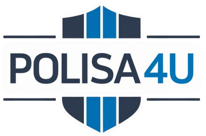 Polisa4u