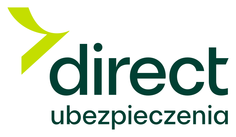 Direct