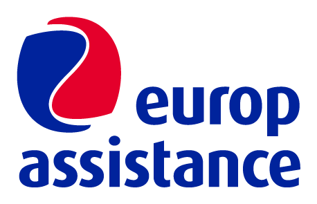 Europ Assistance