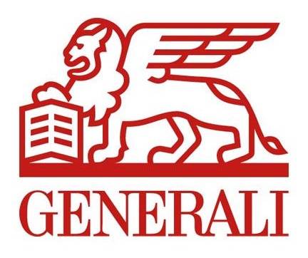 Generali