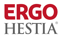 Ergo Hestia