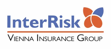 InterRisk
