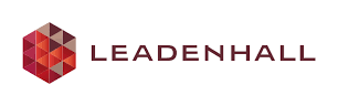 Leadenhall