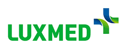 Luxmed