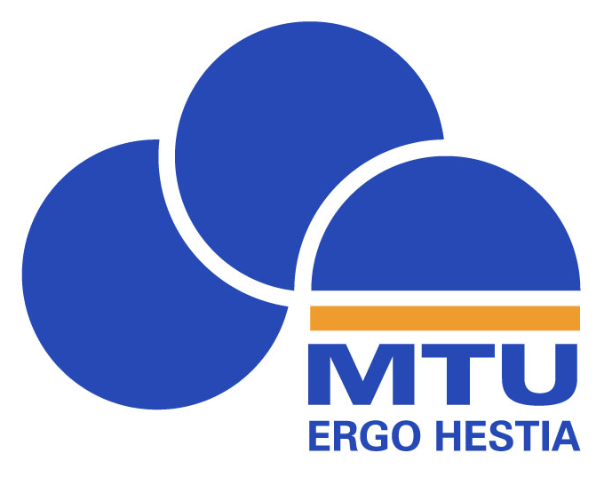 MTU