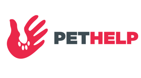 Pethelp