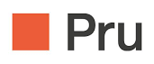 Pru