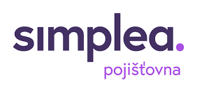 Simplea