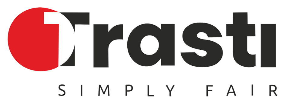 Trasti