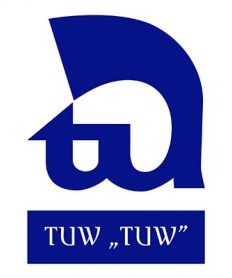 TUW