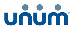Unum