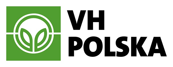 VH Polska