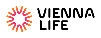 Vienna Life