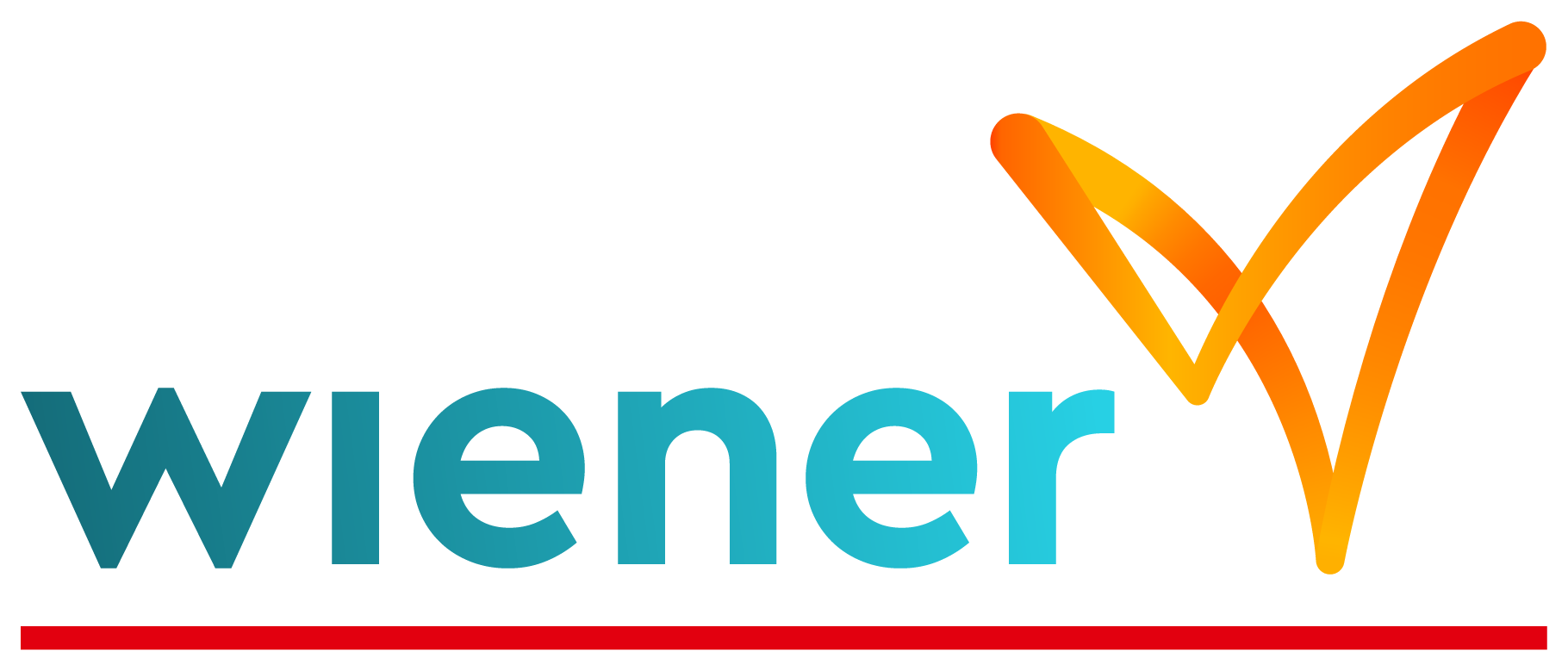 Wiener