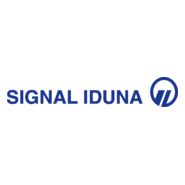 Signal Iduna
